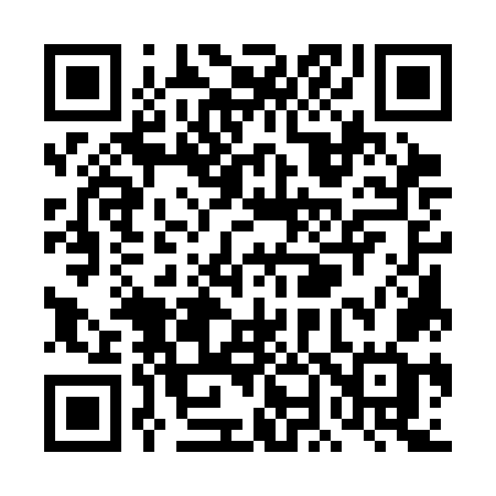 QR code for TN53OG