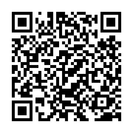 QR code for TN54AZ