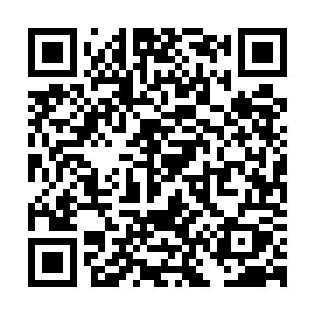 QR code for TN55OY