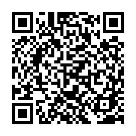 QR code for TN55TA