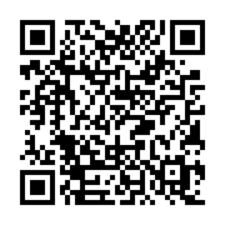 QR code for TN56SM