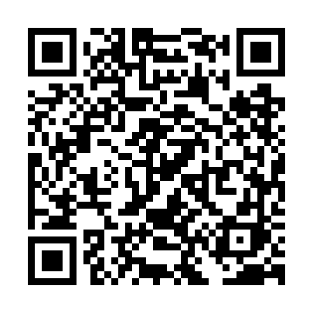 QR code for TN57FH