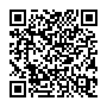 QR code for TN58BE