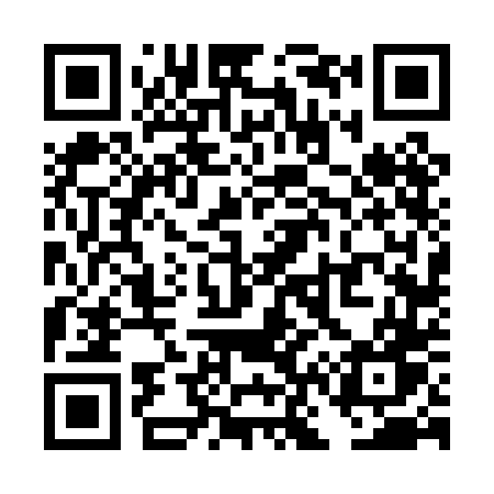QR code for TN60DW
