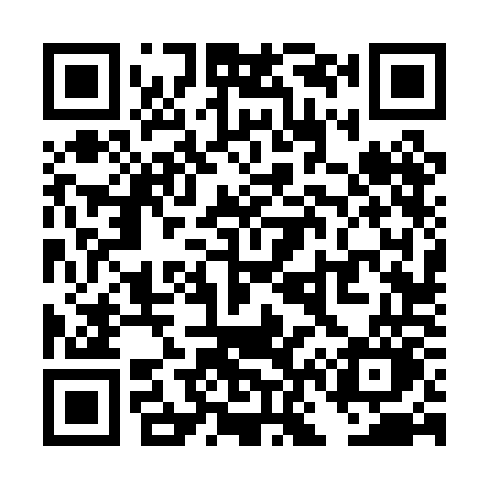QR code for TN60OO