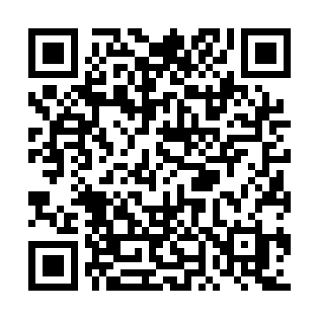 QR code for TN61BH