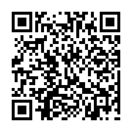 QR code for TN63AY