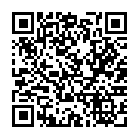 QR code for TN63BW