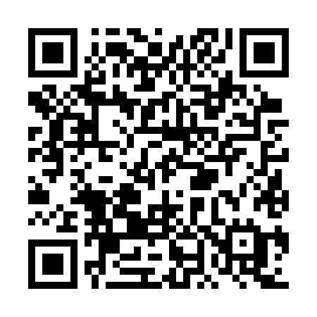 QR code for TN63XE