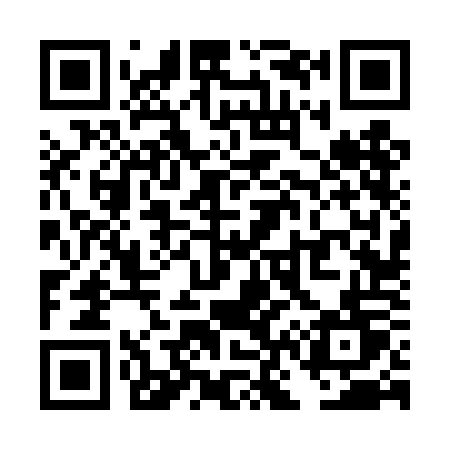 QR code for TN64OT
