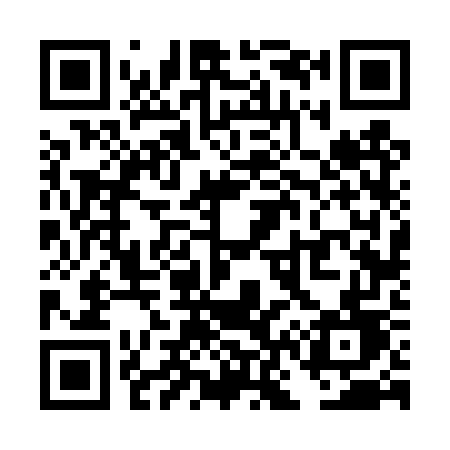 QR code for TN64WD