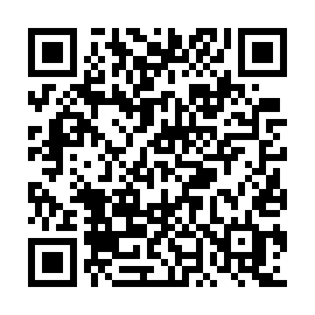QR code for TN67UD