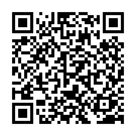 QR code for TN70RQ