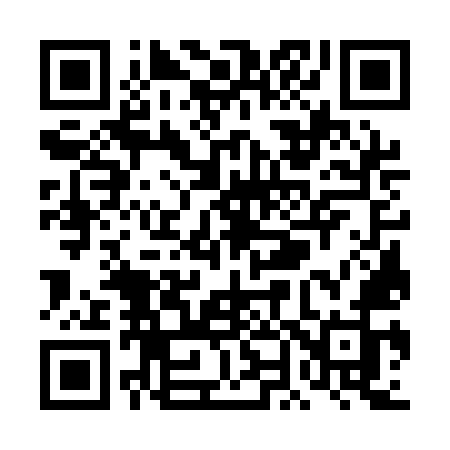 QR code for TN71MJ