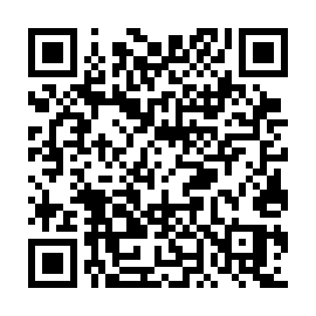 QR code for TN73EQ