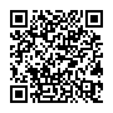 QR code for TN73NA