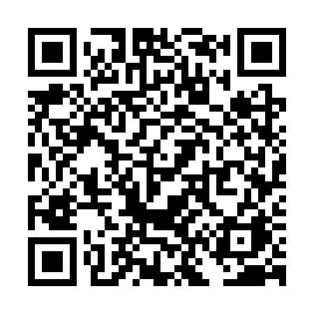 QR code for TN73RA