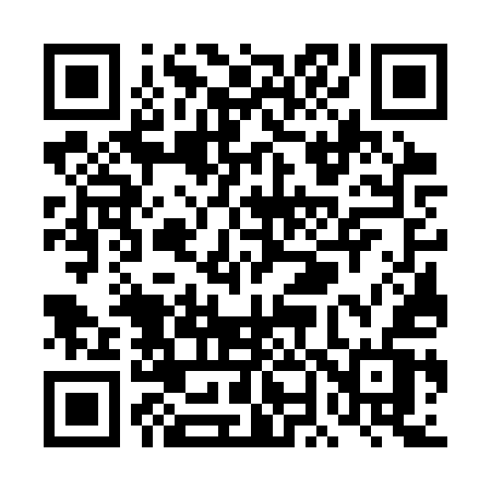 QR code for TN73UV