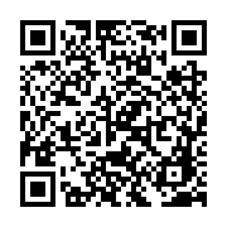 QR code for TN73VG