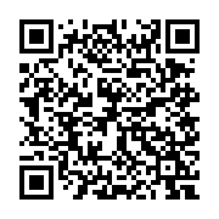 QR code for TN74NM
