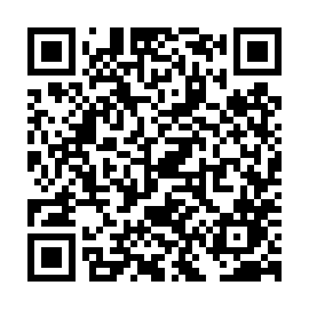 QR code for TN74XN
