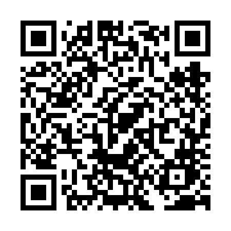 QR code for TN76NN