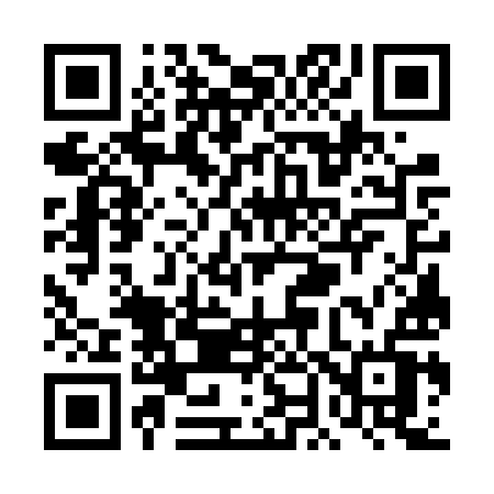 QR code for TN76YV