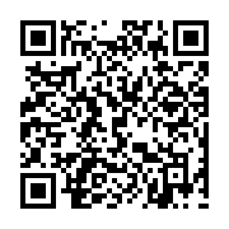 QR code for TN76ZO