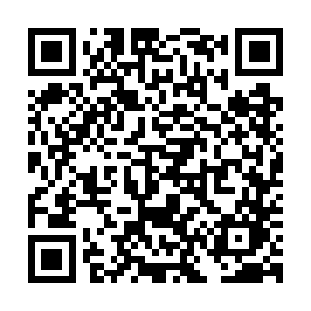 QR code for TN77DO