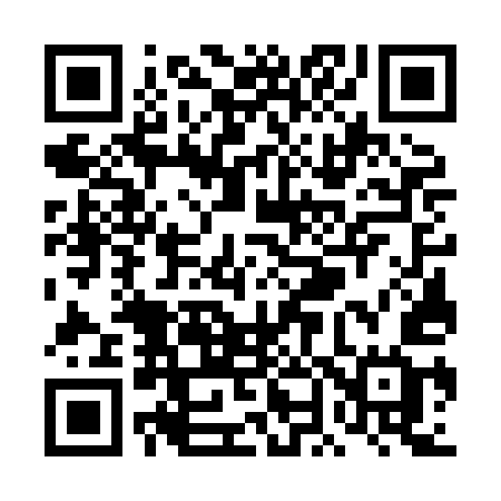 QR code for TN78EG