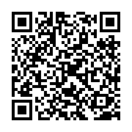 QR code for TN82BY