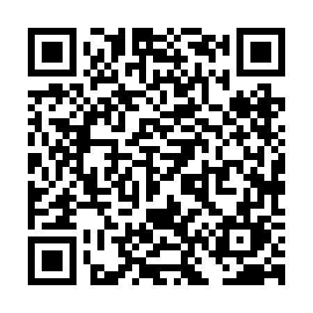 QR code for TN82GL