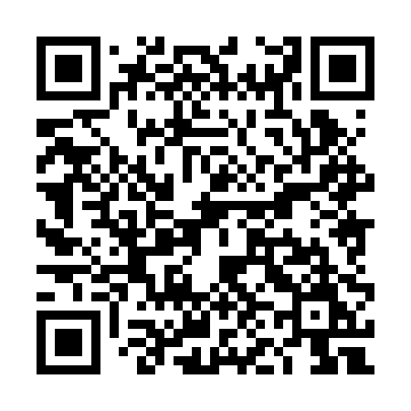 QR code for TN82PM
