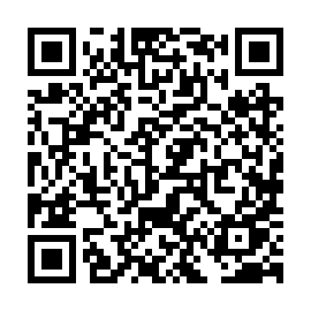 QR code for TN82XU