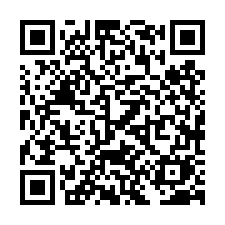 QR code for TN84WM