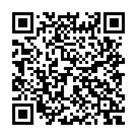 QR code for TN85UC