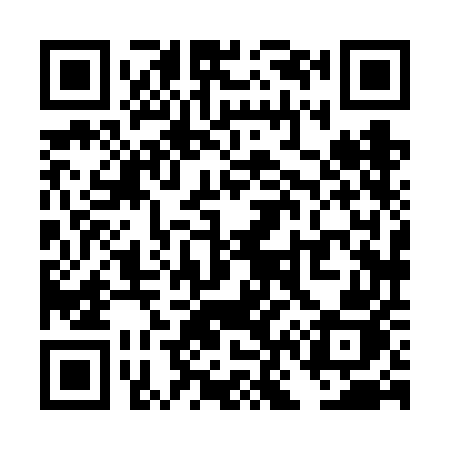 QR code for TN86EJ
