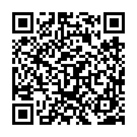 QR code for TN86VL