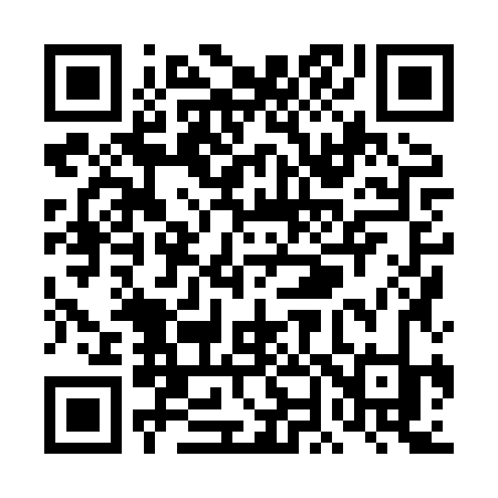 QR code for TN88ZK