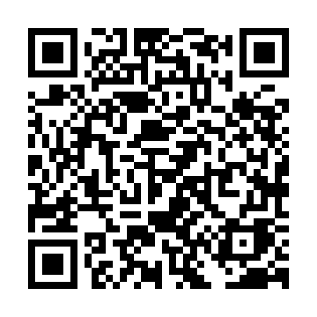 QR code for TN89GA