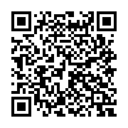 QR code for TN91VC