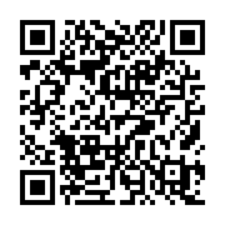 QR code for TN91VI
