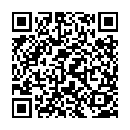 QR code for TN93MY