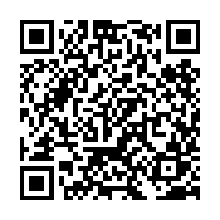 QR code for TN94IR
