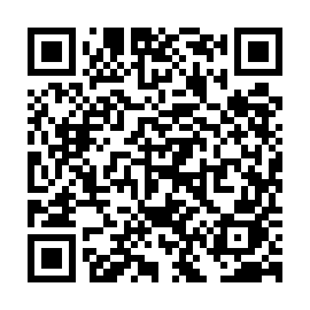 QR code for TN95EJ