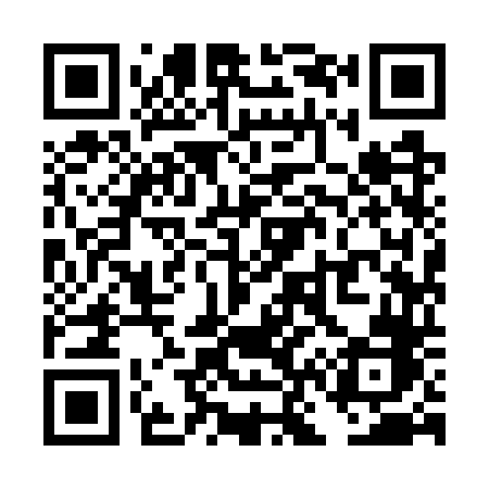 QR code for TN97TB