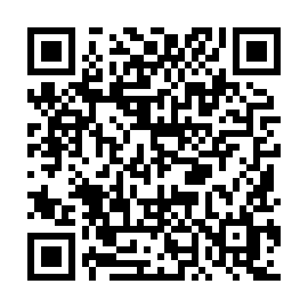 QR code for TN98YL