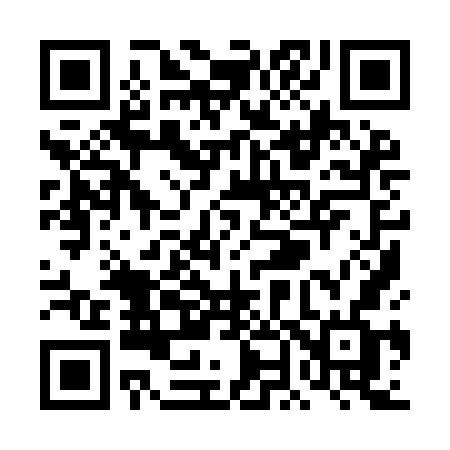 QR code for TN99GF