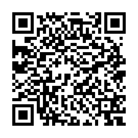 QR code for TNA2208