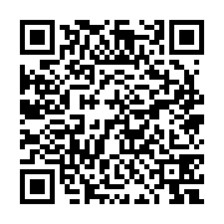QR code for TNA2780